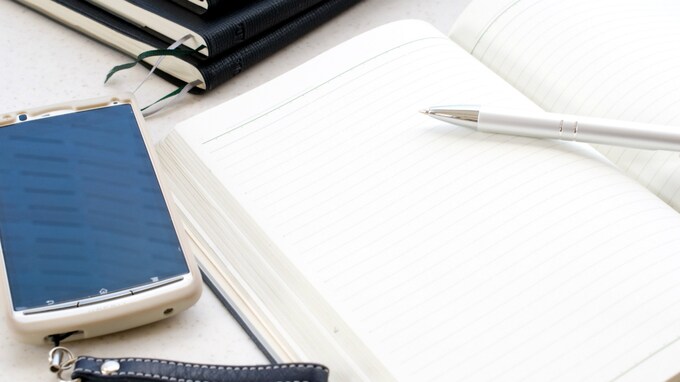 事故率・運用利率・事業費率――保険料を決定する3つの要素