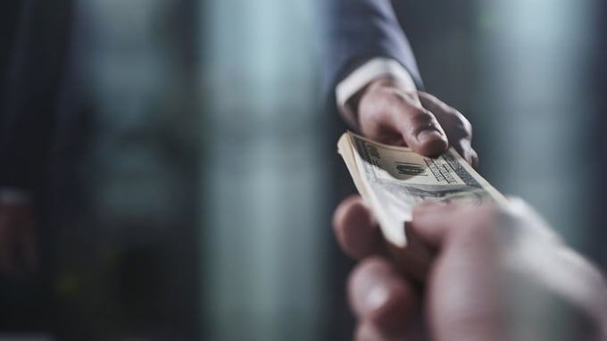 トランプ関税で荒れる金融市場…プロ投資家が“資金の逃避先”として「プライベート・クレジット」に注目する理由