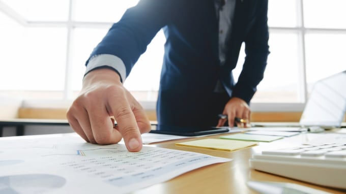 投資家が探すべき「キャッシュフローの泉」とは何か？