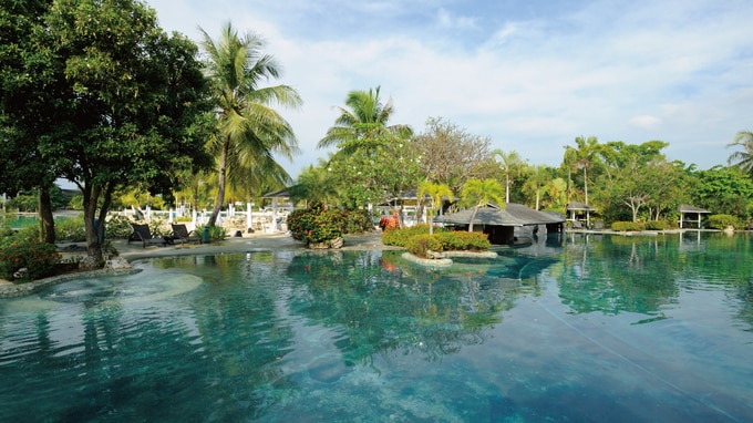 フィリピン不動産の代表的な「デベロッパー」とそれぞれの特徴