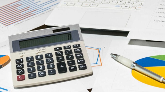 節税効果がより高まる「法人への不動産の移転」