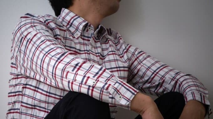 まるで修行僧…孤独だが健康で長生き「日本人男性」の実態