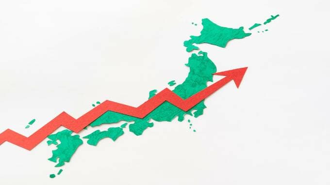 【令和5年、新規の国債発行額35兆6230億円】国の借金は巨額だが…日本国が「金持ち」だと断言できるワケ