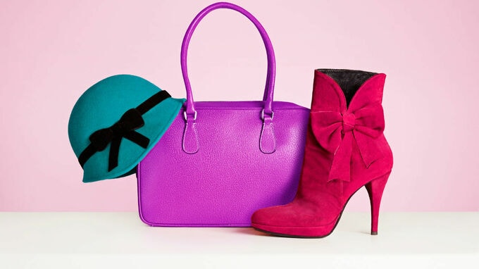 高級ブランド値上げ　シャネルやカルティエ 割安な中古品に注目が･･･