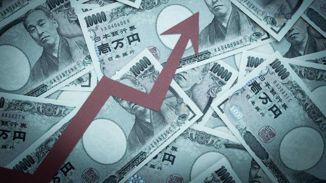 「老後にインフレ突入」の衝撃度…高齢者の預貯金はボロボロに