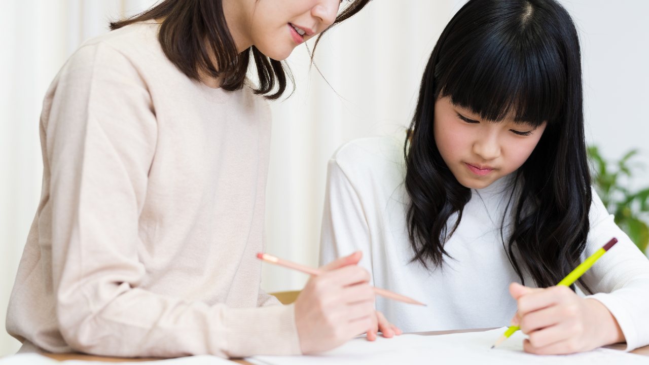 〈公立中高一貫校の受検対策〉過去問は「親も解いておくべき」深いワケ【合格アドバイザーが解説】
