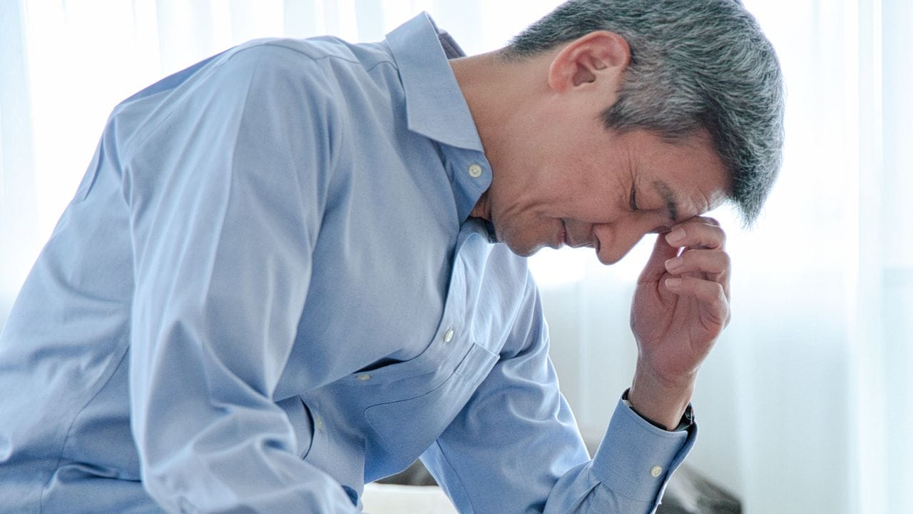 愚かでした…「年金月20万円」もらえるはずが、65歳元サラリーマン夫「年金ルール」知らず家族崩壊の危機。予期せぬ「年金減額」5つの理由