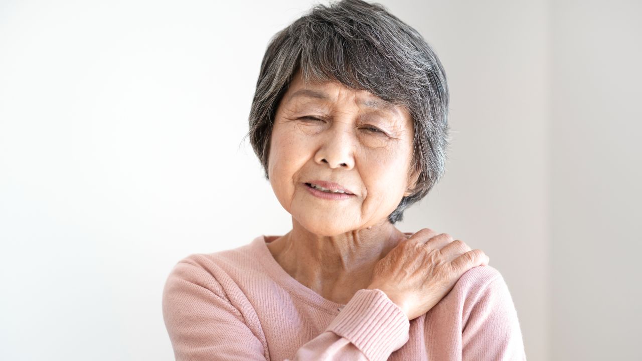 「もう来ないでほしい」…〈夫婦で年金月32万円〉〈貯金2,000万円〉72歳主婦、夏休み終わり、子ども家族への正直な感想