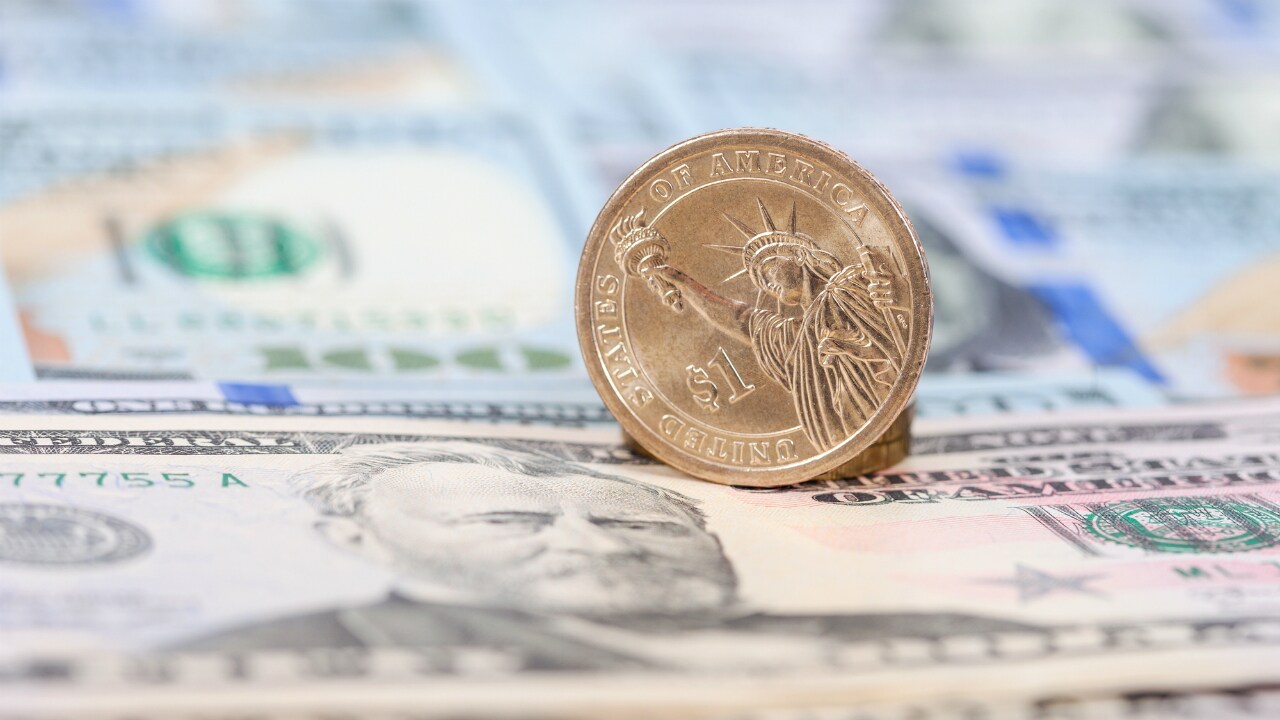 現代の国際金融システムを作り上げた「ユダヤ資本」の歴史