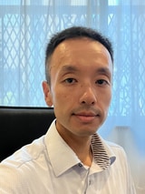 明石 順平