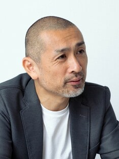 おおた としまさ