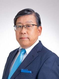 キャピタル アセットマネジメント株式会社