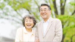 経済ジャーナリストが解説！老後不安に惑わされず「年金生活」を楽しむ方法