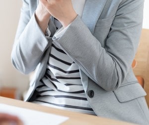 （写真はイメージです／PIXTA）