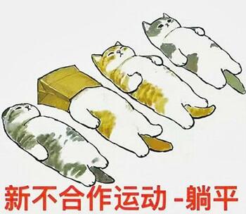 （出所）各種中国語ネット