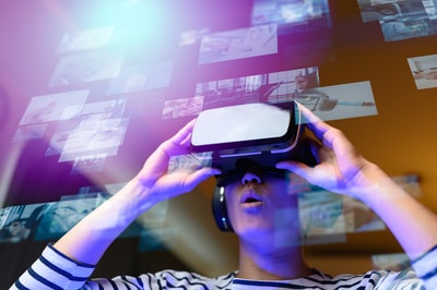 （※画像はイメージです／PIXTA）