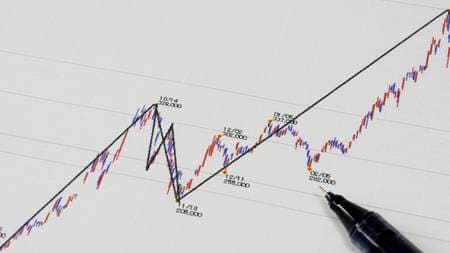 （※写真はイメージです／PIXTA）