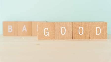 （※画像はイメージです/PIXTA）