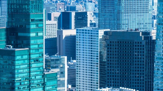 過剰な建物投資は本末転倒!? ビル経営における減価償却の考え方