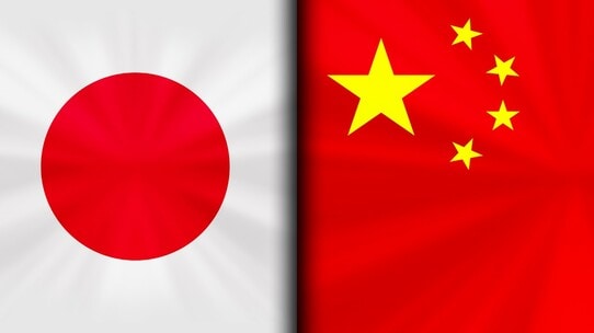 田中角栄政権がわずか2年5カ月の短命に終わった最大の理由