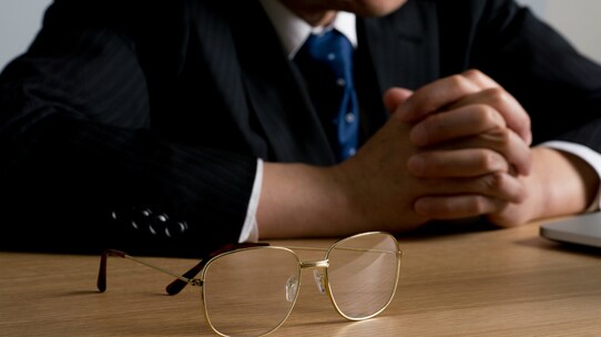 オーナー社長が抱える事業承継型M＆Aへの不安要素とは？