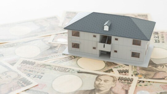 不動産の売却…「地元の不動産会社」「投資専門の不動産会社」どちらを選ぶべきか?