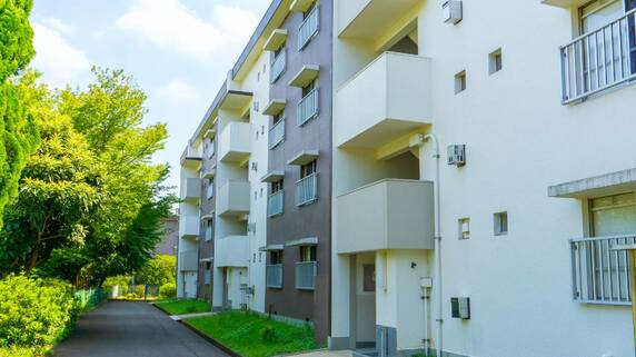 10月24日（土）15時よりオンライン開催！「表面利回り」に騙されない！高所得者のための"超短期償却アパート投資"の仕組み