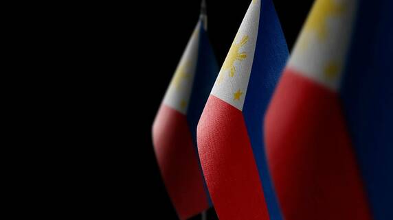2022年5月「フィリピン大統領選」…世論調査で圧倒的支持を得る有力候補は？
