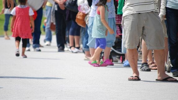 「市場を奪うな」と脅迫まがいの文書も…逆境の豆腐店が“本場”に出店。月商1,700万円の人気店を作れたワケ