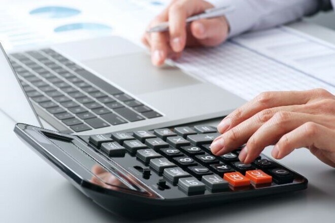 （画像：PIXTA）