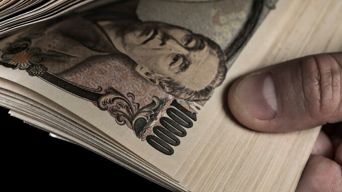 お金持ちになるための鍵となる考え方は？嫌なことこそ「逃げずにやる」方がいいワケ