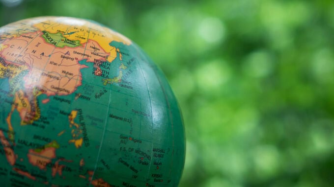 キッコーマンの例に見る「海外市場」の見極め方