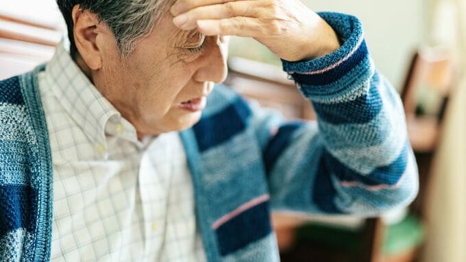 そっちが世話しなさいよ！…78歳父の介護をめぐり娘2人が大激突。原因は30年前の怨恨〈長女850万円〉〈次女250万円〉大学費用の「大きすぎる格差」