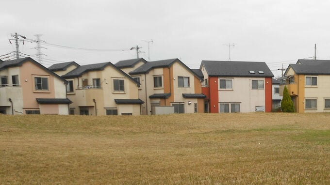 地主の相続対策…「土地を売却」するのに最適なタイミングは？