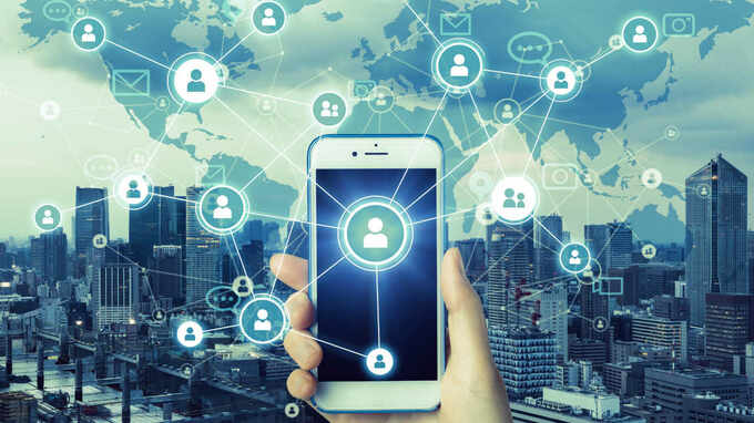 リブラはなぜ脅威？その「究極形」から想像する金融の未来と消えるビジネス