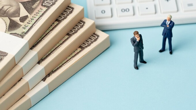 《経営者必見》不穏な中東・イラン情勢、企業に迫る「石油高・材料不足」の大問題…従業員の雇用を維持する「雇用調整助成金」の概要【社労士が解説】