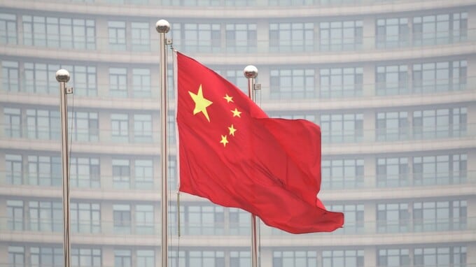 終わらない中国の「行動制限」…冷え込む消費に習近平政権の解決策は