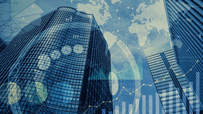 企業経営の最優先課題は「利益」と言い切れる理由