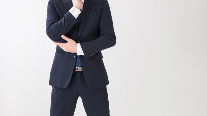 サラリーマンの不動産投資に「木造アパート」が多いワケ