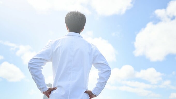 【第10回】胡散臭いと言われた美容医療業界は、どこへ向かうのか。若手育成とオープンな姿勢に託した未来（全10回）