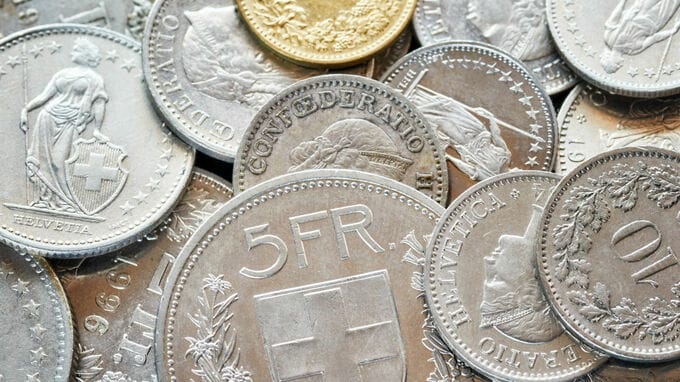 プライベートバンクの「プライバシー保持」を実現する仕組み