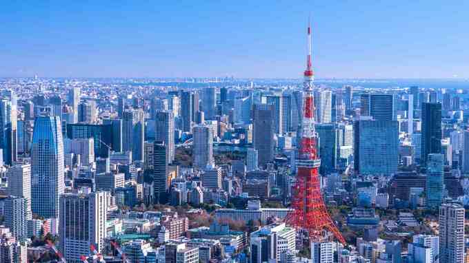 コロナ収束後に来る医師の「激務・減収・老後不安」が笑えない