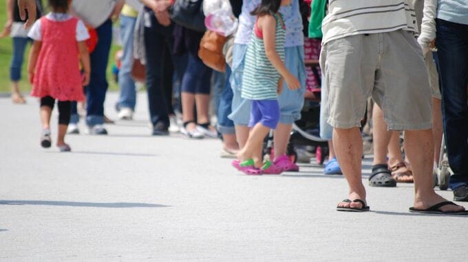 「市場を奪うな」と脅迫まがいの文書も…逆境の豆腐店が“本場”に出店。月商1,700万円の人気店を作れたワケ