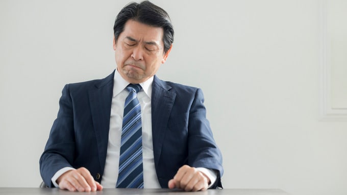 「残業代は毎月払ってきただろ…⁉」54歳社長が退職するエース営業に突きつけられた「4,050万円分」の残業代請求。原因は〈営業手当の勘違い〉【社労士が固定残業代の落とし穴を解説】