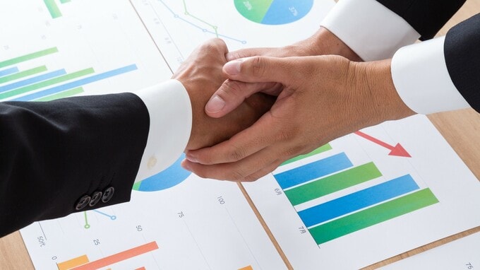 中小企業の7割が直面する「後継ぎ問題」…後継者はどう探す？