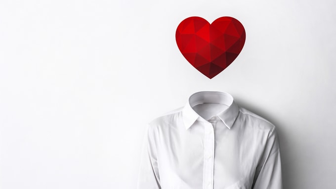 交渉や商談が有利に･･･なぜ「ウソを見抜くスキル」が必要なのか？