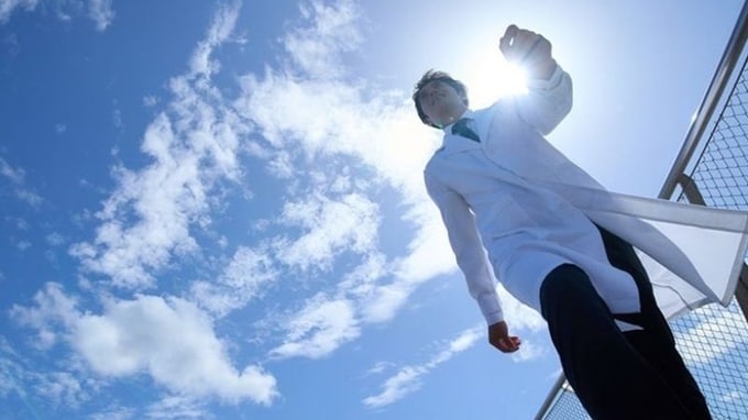 俺についてこい！…念願のクリニック開業で“やる気マンマン”31歳の新米院長が犯した「大失態」と「その顛末」