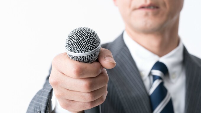 なぜ不動産投資で「ヒアリング」が決定的に重要なのか？