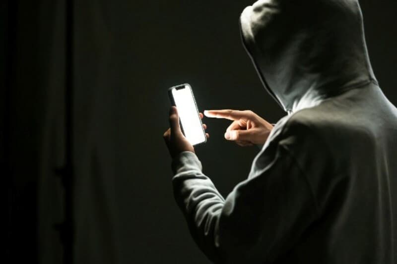 （画像：PIXTA）