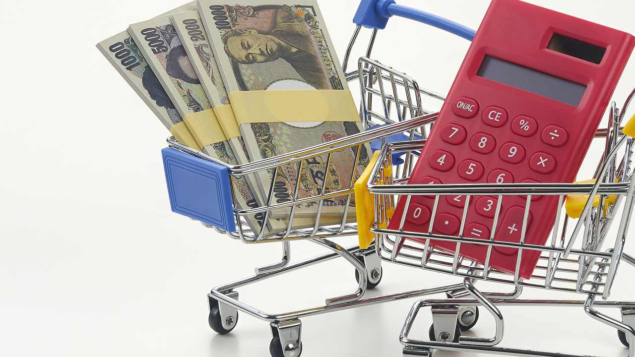 「引っ越しの料金」も半値に!支出を抑える簡単テクニック集